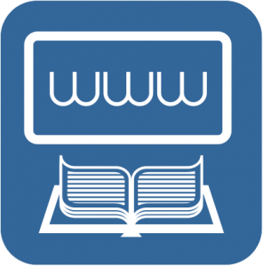 Finding resources W
