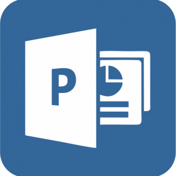 PowerPoint