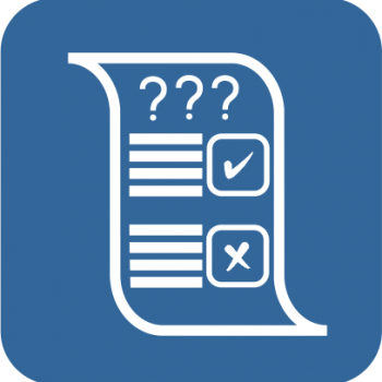 Questionnaires